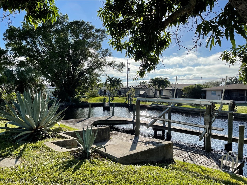 5150 York Court Cape Coral FL 33904 224030185 image1