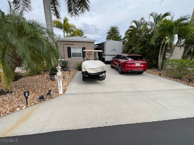 5151 Cypress Trail Resort Circle Fort Myers FL 33905 2025020908 image1