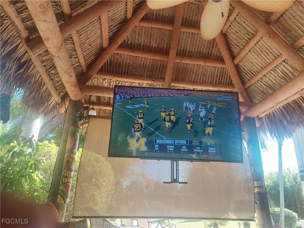 5151 Cypress Trail Resort Circle Fort Myers FL 33905 2025020908 image10