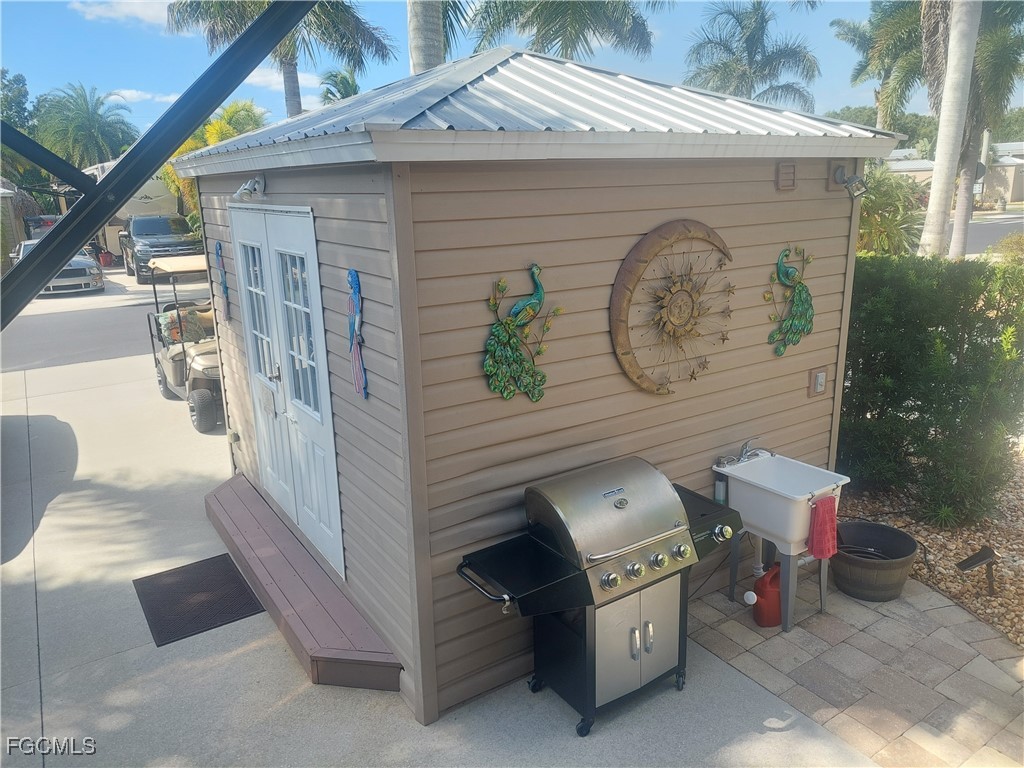 5151 Cypress Trail Resort Circle Fort Myers FL 33905 2025020908 image11