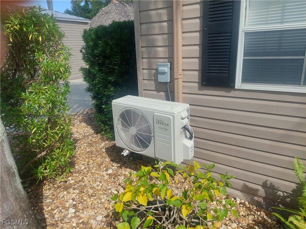 5151 Cypress Trail Resort Circle Fort Myers FL 33905 2025020908 image12