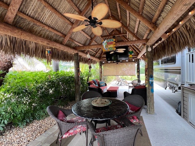 5151 Cypress Trail Resort Circle Fort Myers FL 33905 2025020908 image13