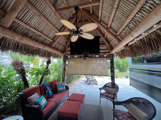 5151 Cypress Trail Resort Circle Fort Myers FL 33905 2025020908 image14