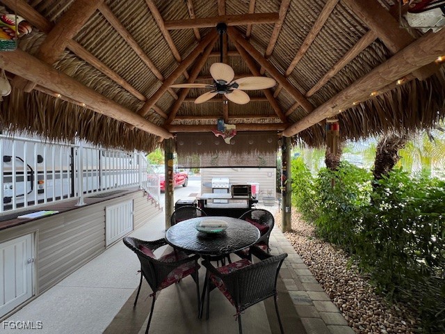 5151 Cypress Trail Resort Circle Fort Myers FL 33905 2025020908 image15