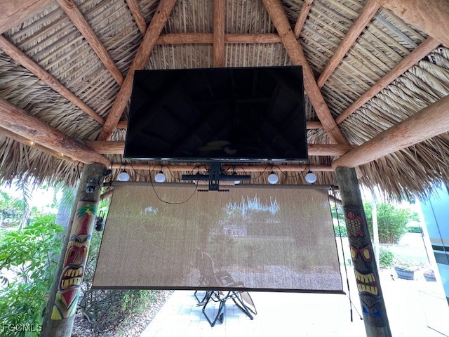 5151 Cypress Trail Resort Circle Fort Myers FL 33905 2025020908 image16