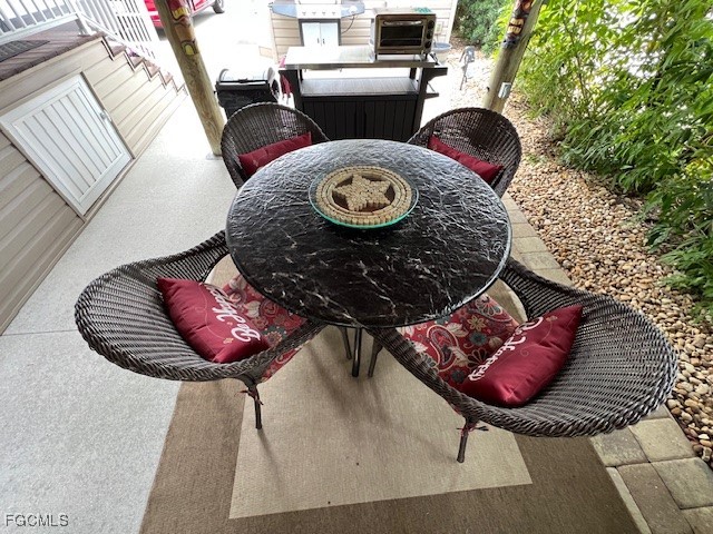 5151 Cypress Trail Resort Circle Fort Myers FL 33905 2025020908 image17