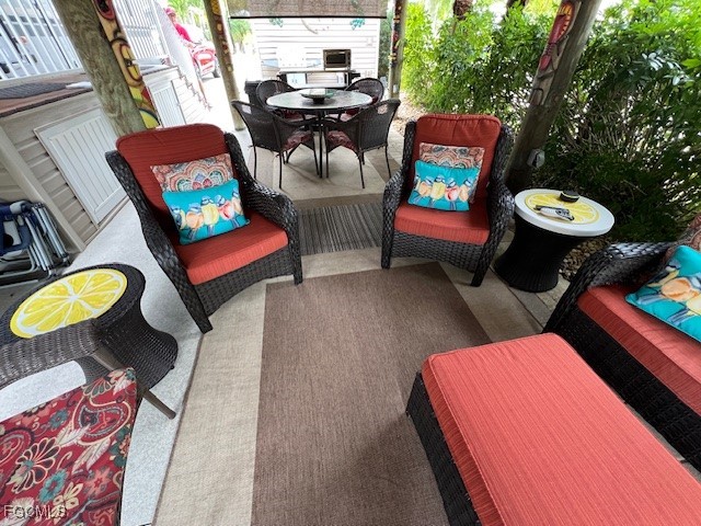 5151 Cypress Trail Resort Circle Fort Myers FL 33905 2025020908 image18