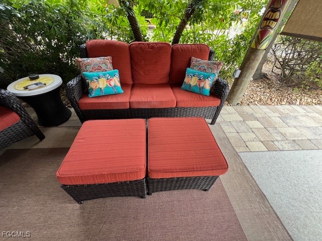 5151 Cypress Trail Resort Circle Fort Myers FL 33905 2025020908 image19