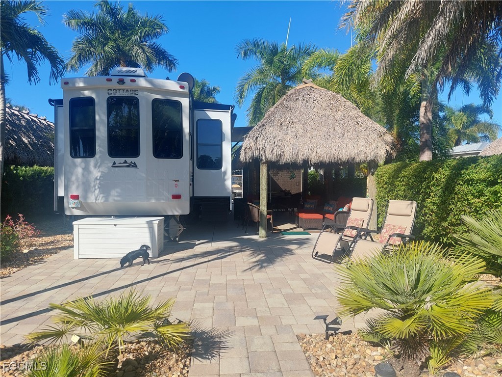 5151 Cypress Trail Resort Circle Fort Myers FL 33905 2025020908 image2
