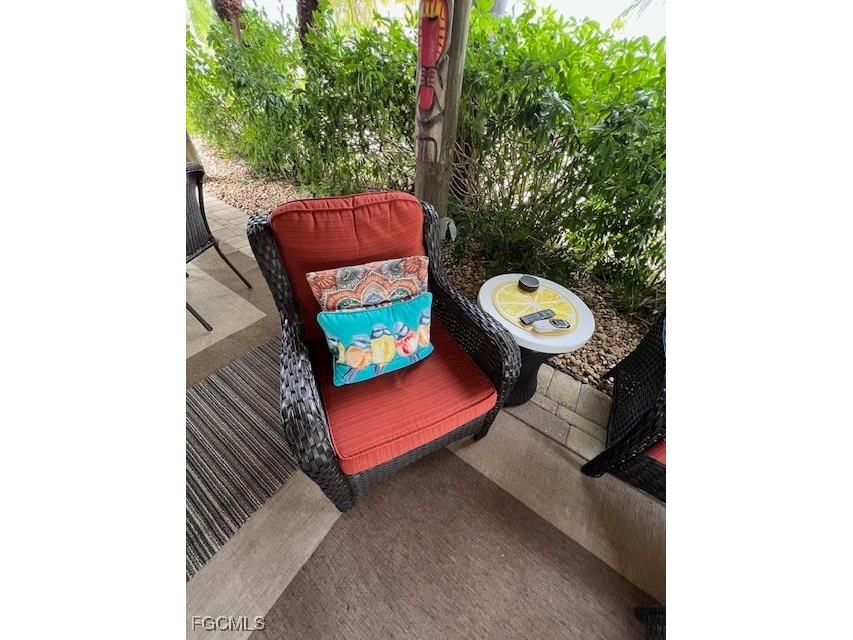 5151 Cypress Trail Resort Circle Fort Myers FL 33905 2025020908 image20