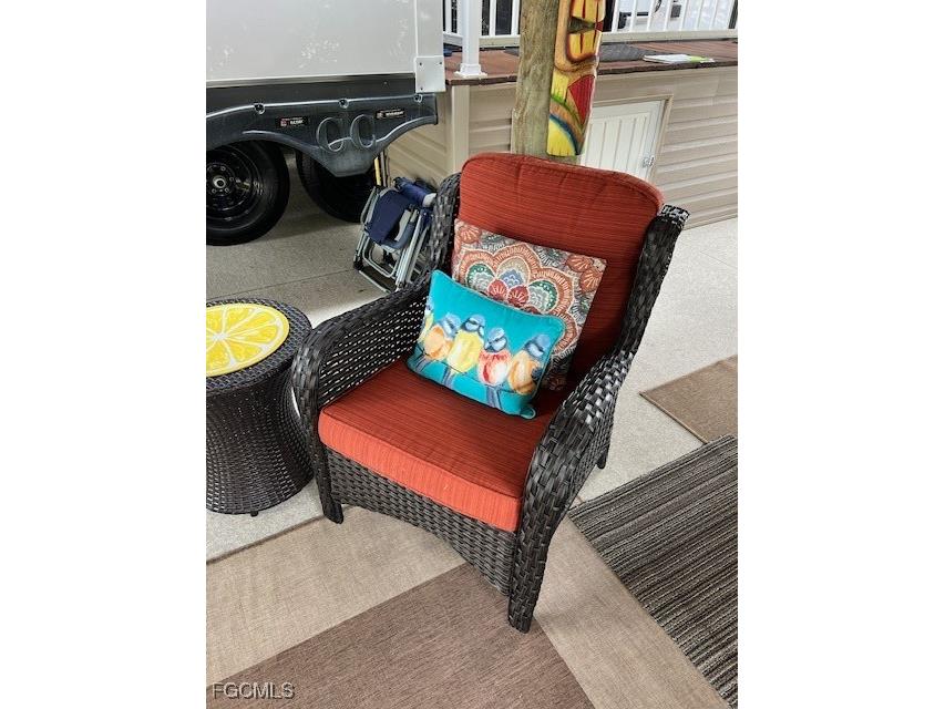 5151 Cypress Trail Resort Circle Fort Myers FL 33905 2025020908 image21