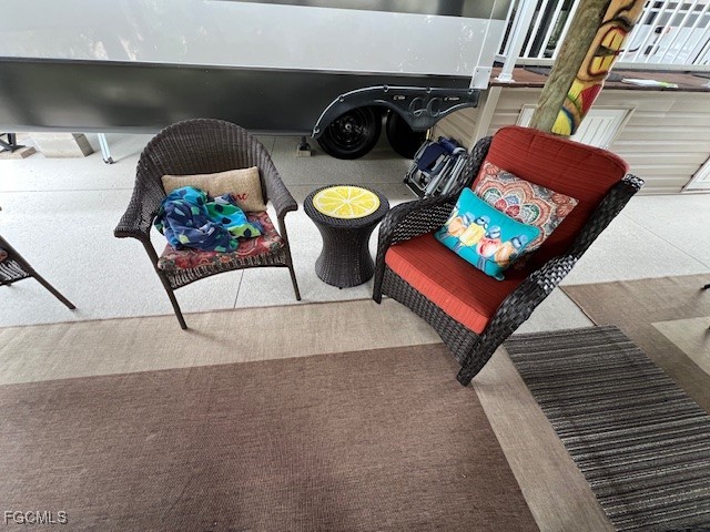 5151 Cypress Trail Resort Circle Fort Myers FL 33905 2025020908 image22