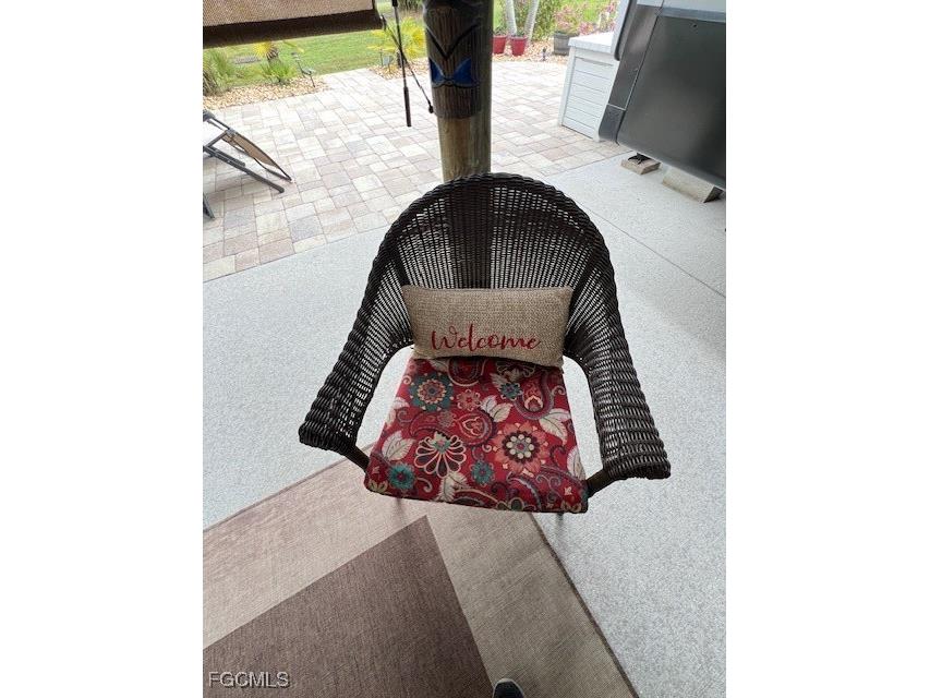 5151 Cypress Trail Resort Circle Fort Myers FL 33905 2025020908 image23