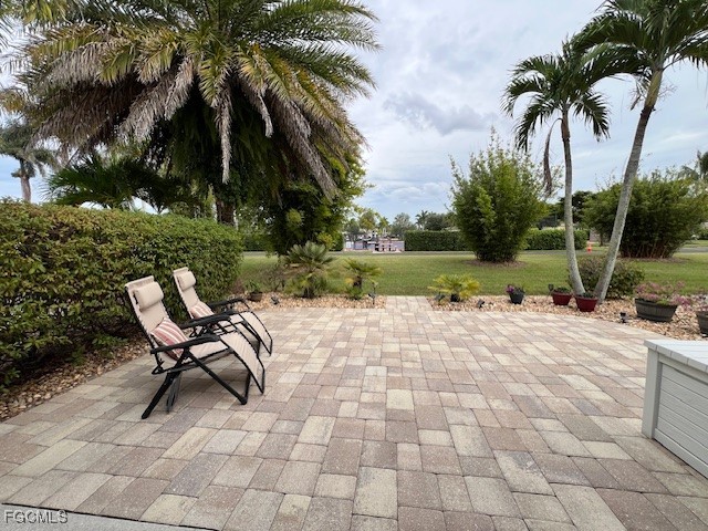 5151 Cypress Trail Resort Circle Fort Myers FL 33905 2025020908 image24