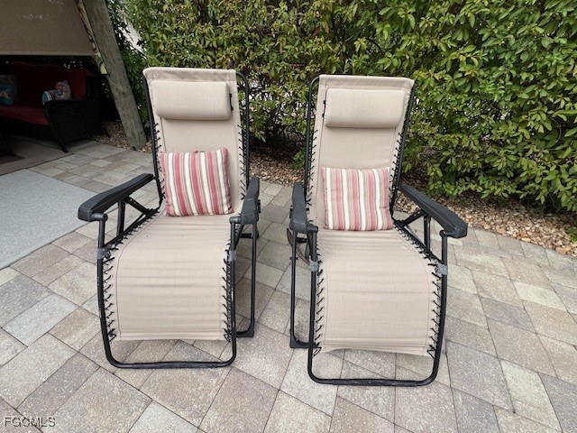 5151 Cypress Trail Resort Circle Fort Myers FL 33905 2025020908 image25