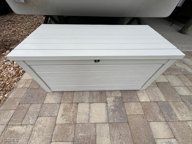 5151 Cypress Trail Resort Circle Fort Myers FL 33905 2025020908 image26