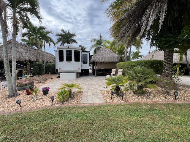 5151 Cypress Trail Resort Circle Fort Myers FL 33905 2025020908 image27