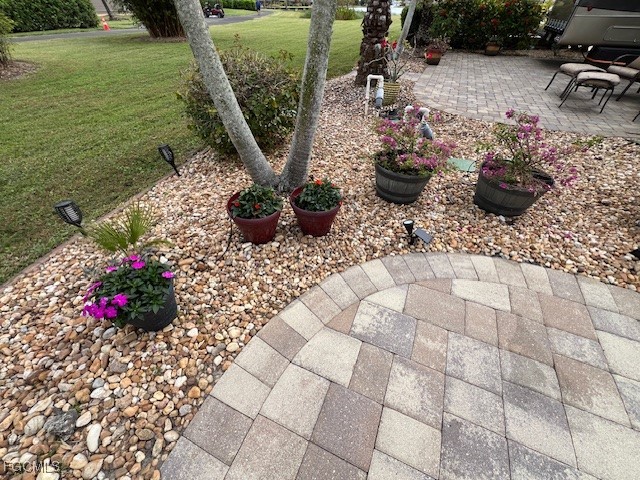 5151 Cypress Trail Resort Circle Fort Myers FL 33905 2025020908 image28