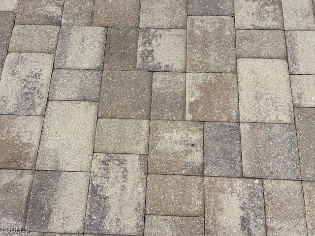 5151 Cypress Trail Resort Circle Fort Myers FL 33905 2025020908 image29