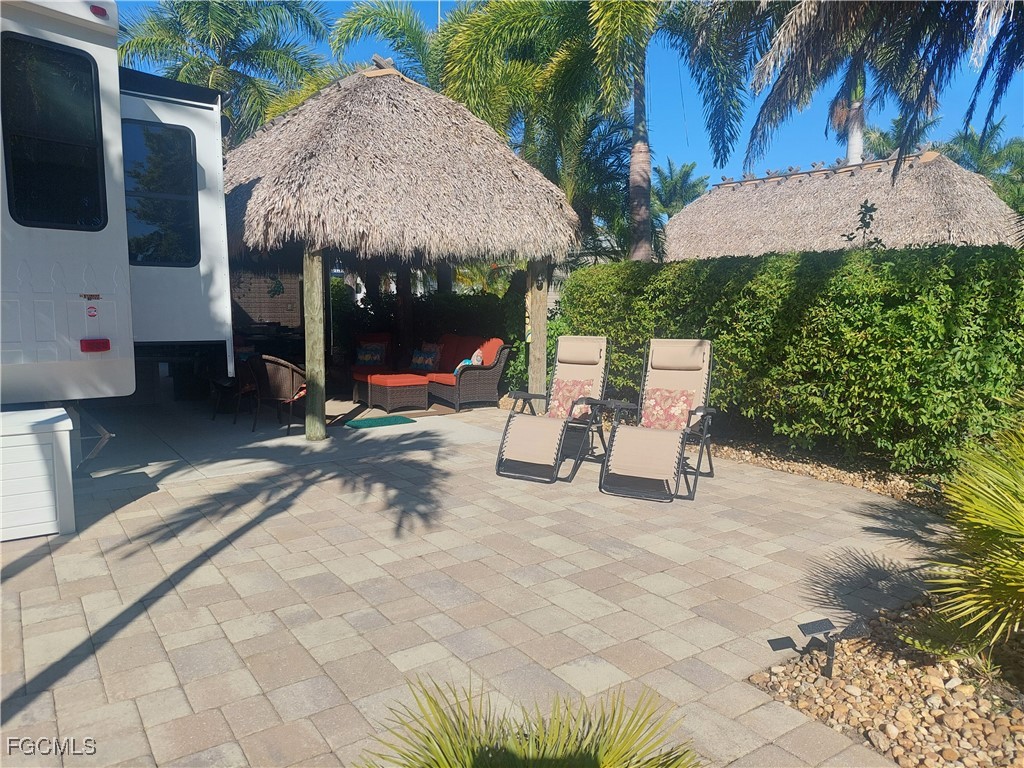 5151 Cypress Trail Resort Circle Fort Myers FL 33905 2025020908 image3