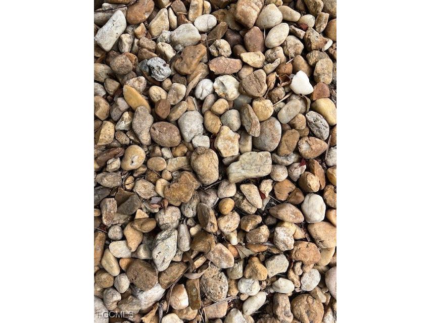 5151 Cypress Trail Resort Circle Fort Myers FL 33905 2025020908 image30