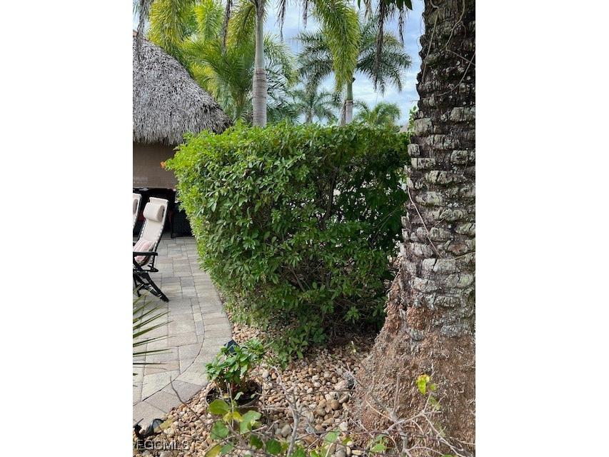 5151 Cypress Trail Resort Circle Fort Myers FL 33905 2025020908 image31