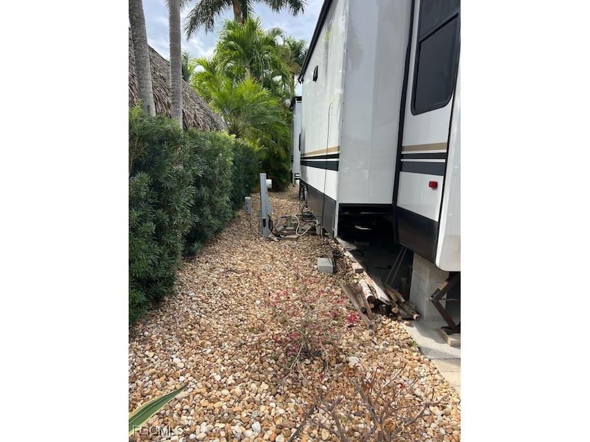 5151 Cypress Trail Resort Circle Fort Myers FL 33905 2025020908 image32