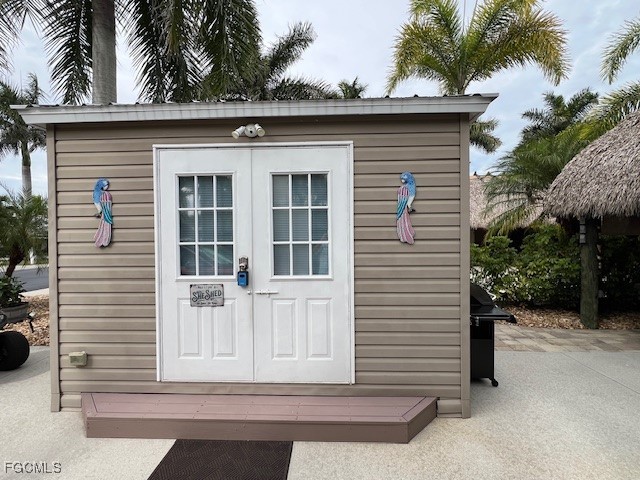 5151 Cypress Trail Resort Circle Fort Myers FL 33905 2025020908 image33