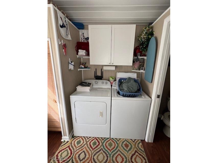 5151 Cypress Trail Resort Circle Fort Myers FL 33905 2025020908 image34