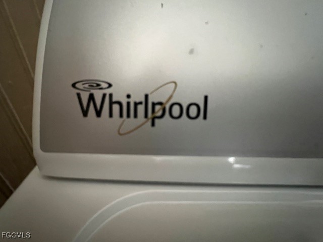 5151 Cypress Trail Resort Circle Fort Myers FL 33905 2025020908 image35