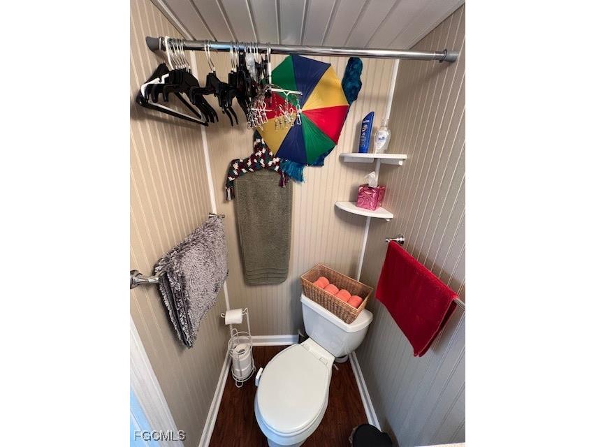 5151 Cypress Trail Resort Circle Fort Myers FL 33905 2025020908 image36