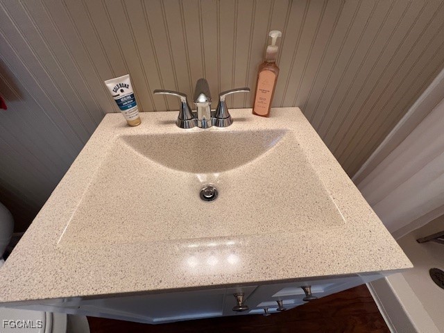 5151 Cypress Trail Resort Circle Fort Myers FL 33905 2025020908 image37