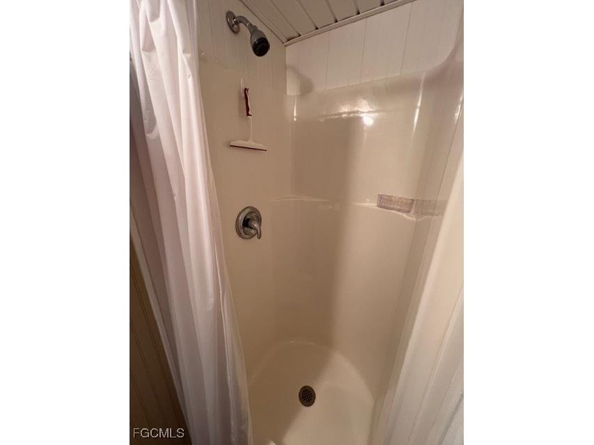 5151 Cypress Trail Resort Circle Fort Myers FL 33905 2025020908 image38