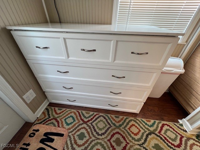 5151 Cypress Trail Resort Circle Fort Myers FL 33905 2025020908 image39