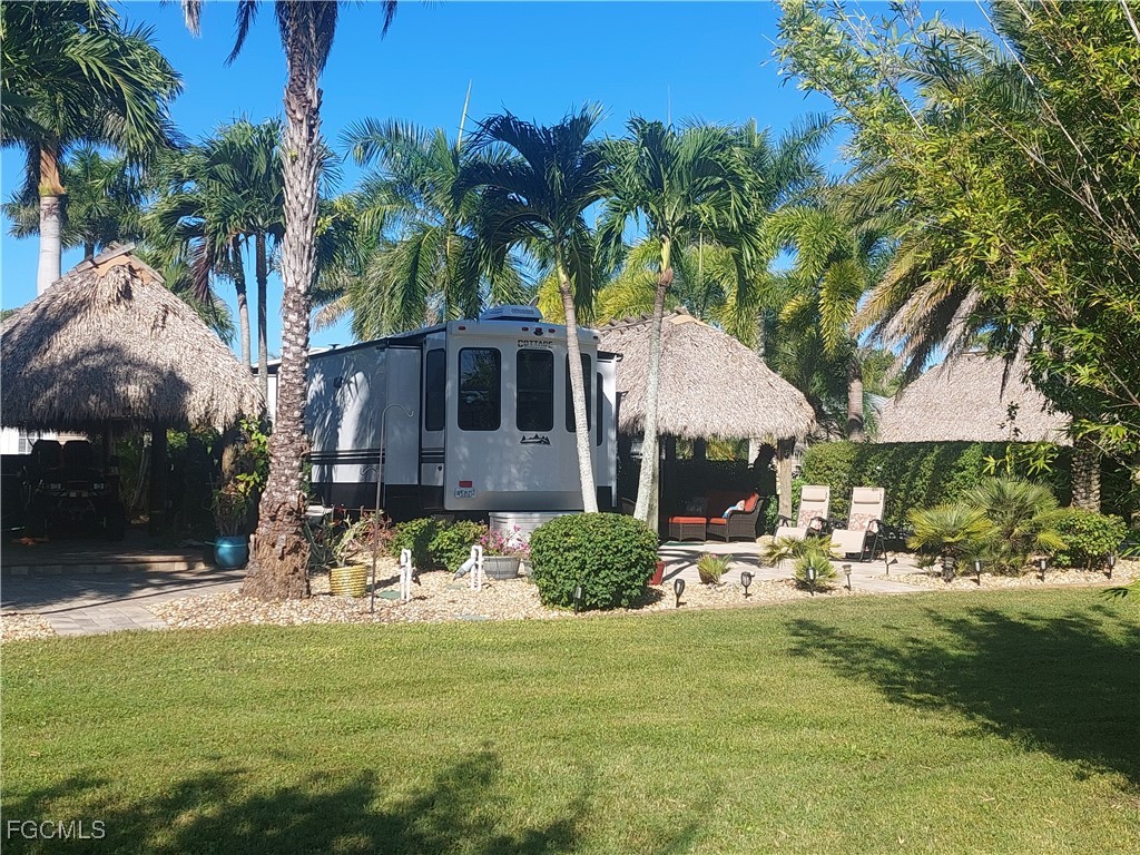 5151 Cypress Trail Resort Circle Fort Myers FL 33905 2025020908 image4