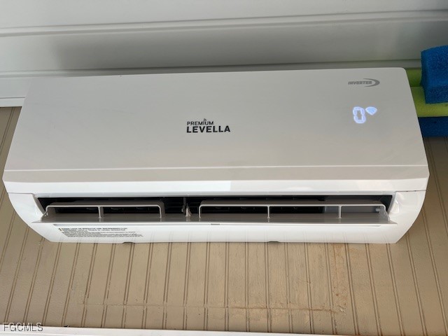 5151 Cypress Trail Resort Circle Fort Myers FL 33905 2025020908 image40