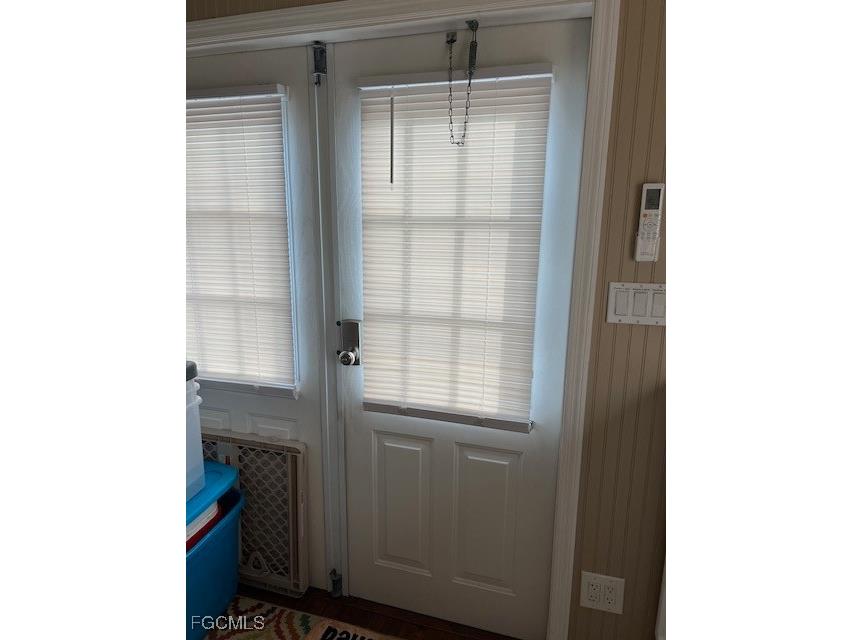 5151 Cypress Trail Resort Circle Fort Myers FL 33905 2025020908 image41