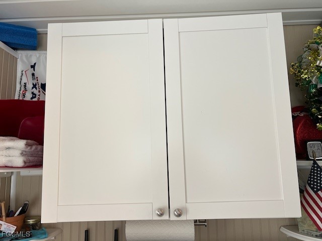 5151 Cypress Trail Resort Circle Fort Myers FL 33905 2025020908 image42