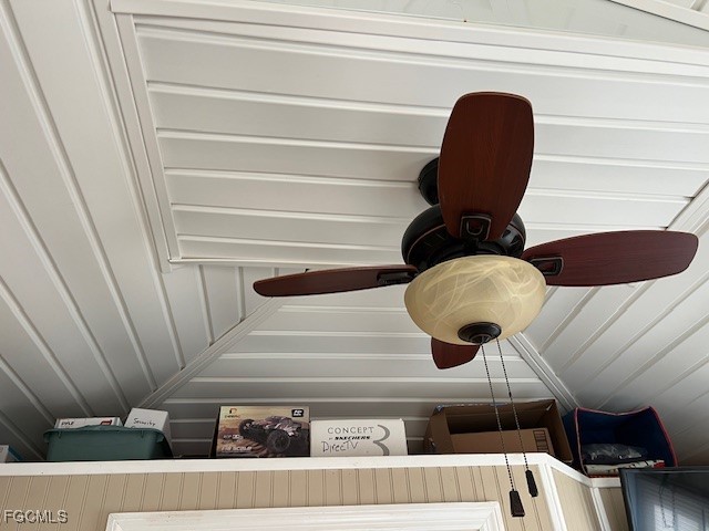 5151 Cypress Trail Resort Circle Fort Myers FL 33905 2025020908 image43