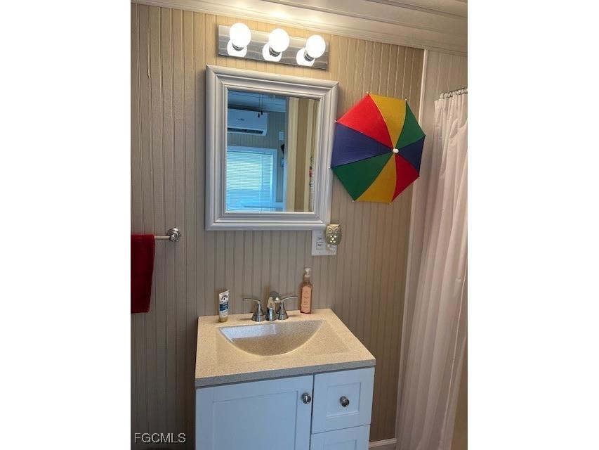 5151 Cypress Trail Resort Circle Fort Myers FL 33905 2025020908 image44