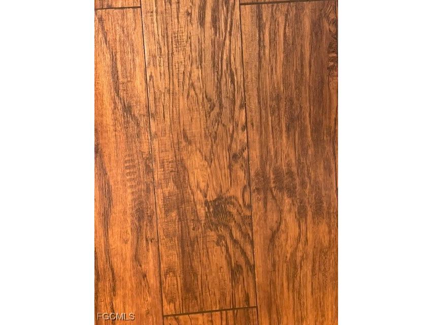 5151 Cypress Trail Resort Circle Fort Myers FL 33905 2025020908 image45