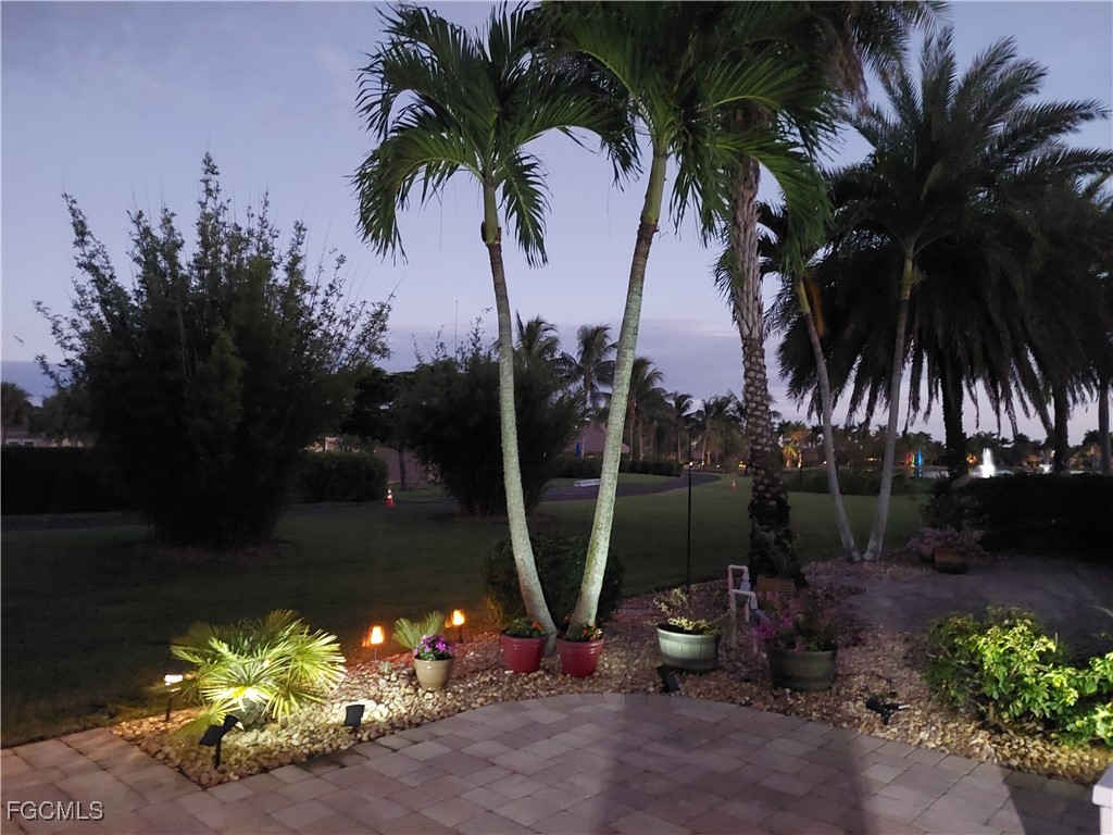 5151 Cypress Trail Resort Circle Fort Myers FL 33905 2025020908 image5