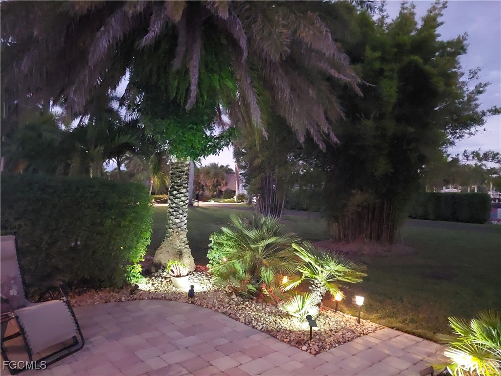 5151 Cypress Trail Resort Circle Fort Myers FL 33905 2025020908 image6