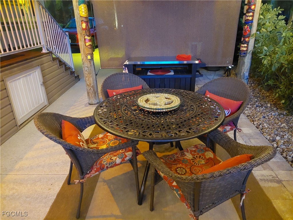 5151 Cypress Trail Resort Circle Fort Myers FL 33905 2025020908 image7