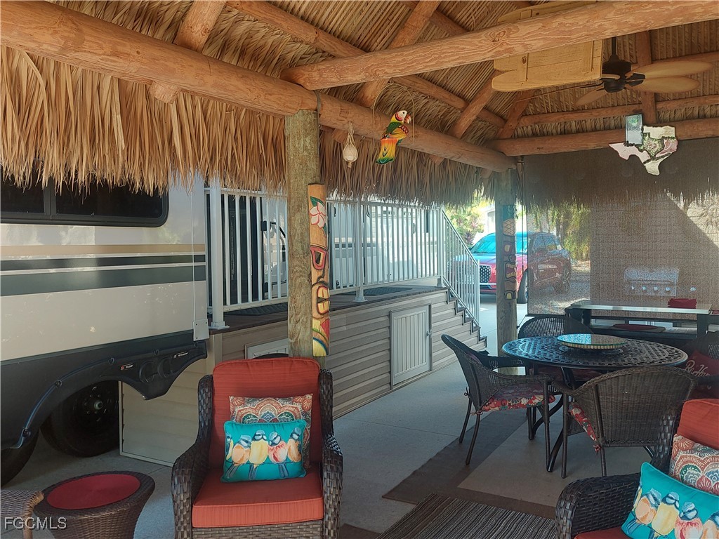 5151 Cypress Trail Resort Circle Fort Myers FL 33905 2025020908 image8