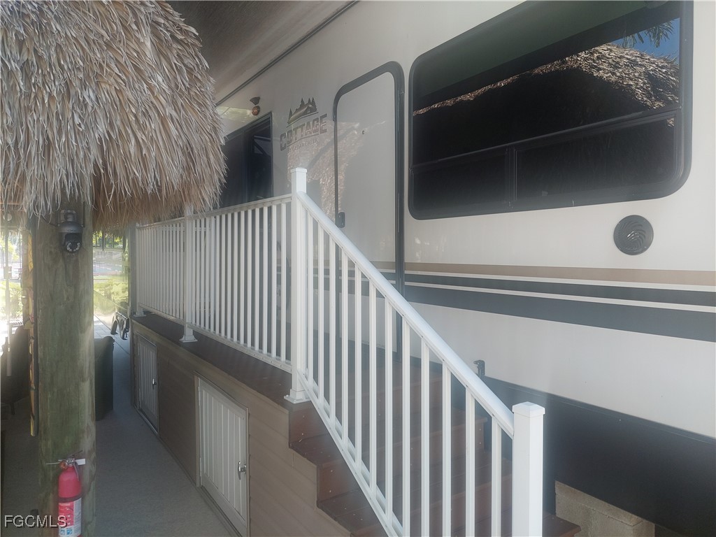 5151 Cypress Trail Resort Circle Fort Myers FL 33905 2025020908 image9