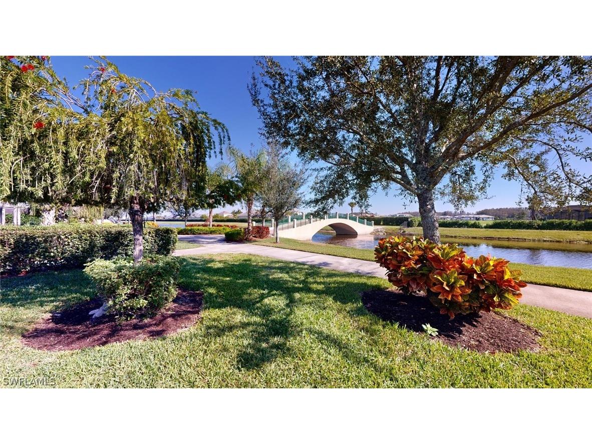 5151 Italia Court Ave Maria FL 34142 223095730 image1