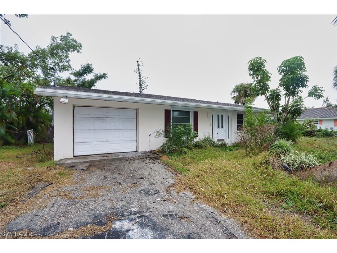 5151 Sanibel Captiva Road Sanibel FL 33957 224006486 image1