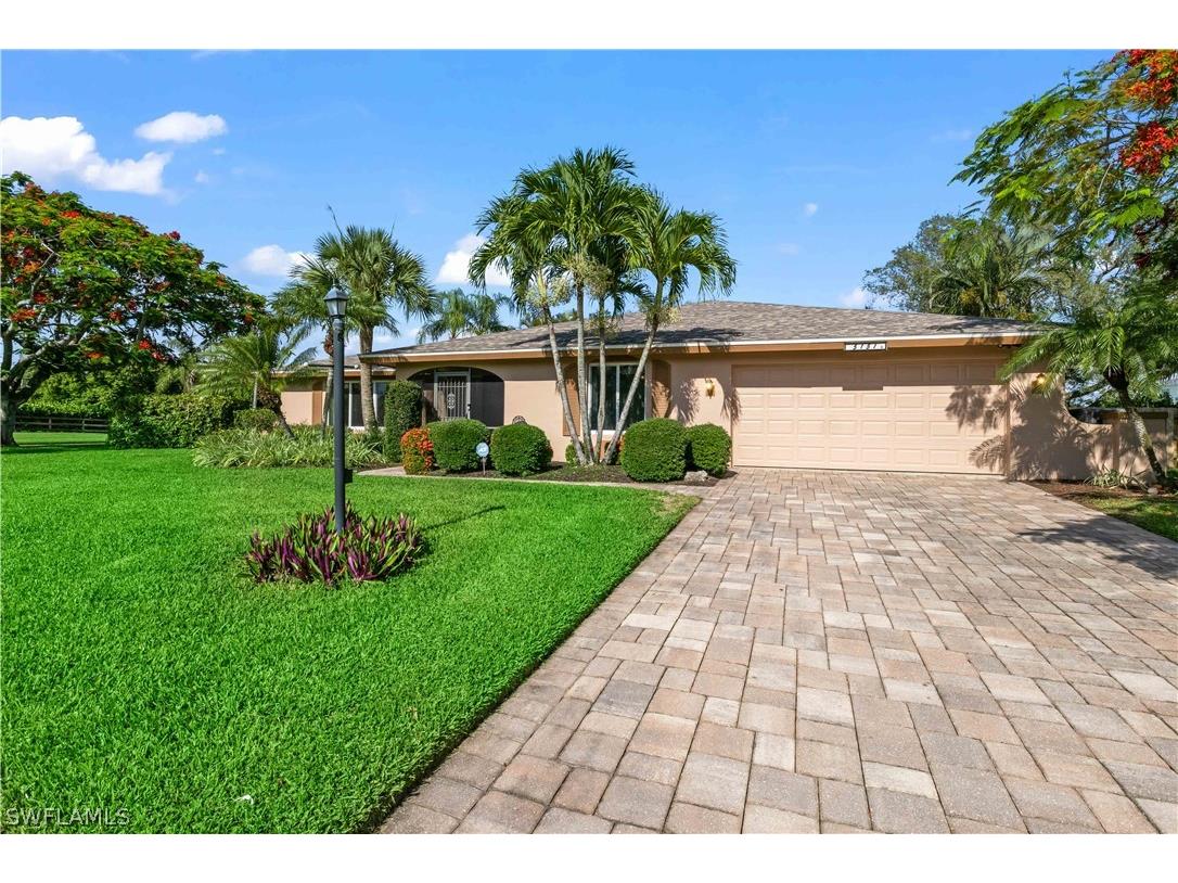 5151 Tanglewood Parkway Fort Myers FL 33919 224053701 image1