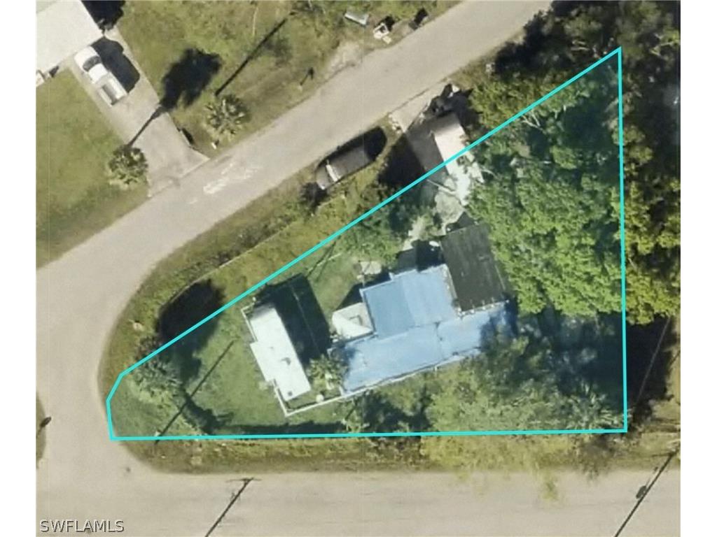 5154 Atlanta Avenue Fort Myers FL 33905 224042374 image1